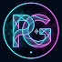 8LQNSS5ZTqw-channel-avatar-Paul Gibson