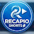 @RecapioShorts