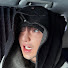 RHtxPsIHOrE-channel-avatar-AnsonLo_77