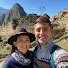 pQnLpKLQlM0-channel-avatar-Viajando Com Leila e Ander