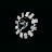 @Subacabra's avatar