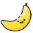 @Bananagogoyeet