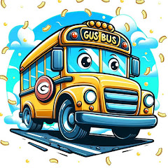 Gus Bus