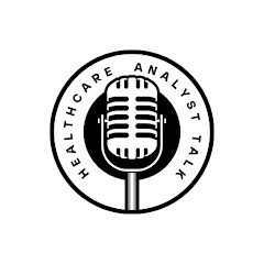 Healthcare Information Technology