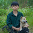 W-9kj7lm1QM-channel-avatar-Thế Hưng Life