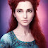 _cXdDQhDaQM-channel-avatar-flaviadt