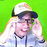 s2dS2H4V2tE-channel-avatar-MAsto suGIC ManiA