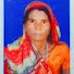 uGVr4uezLww-channel-avatar-Parwati Shakti Music