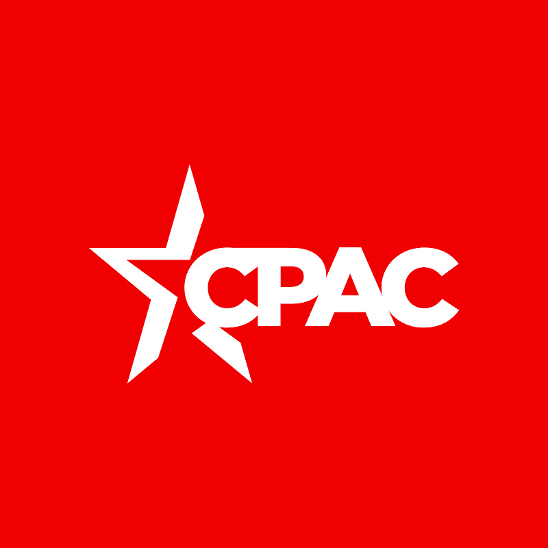 CPAC icon