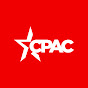 CPAC logo
