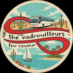 The vadrouilleurs for rêveur