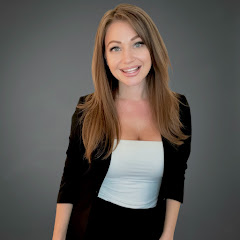 Kezia noble