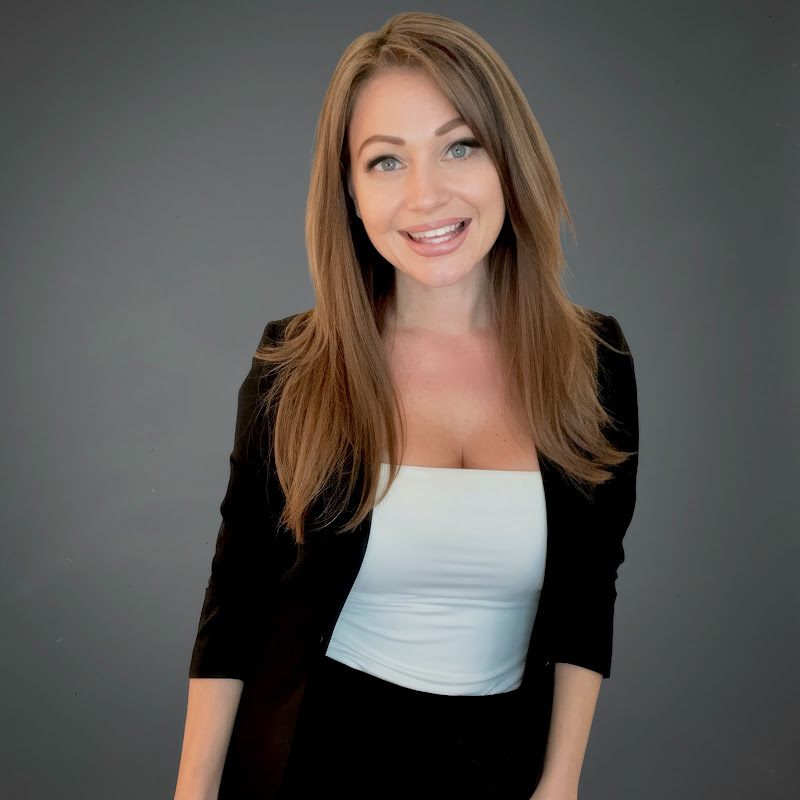 Kezia noble icon