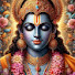 UDvF6VTCIKM-channel-avatar-AmritVachan-1