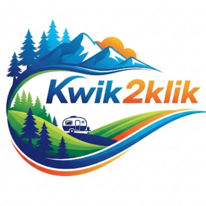 Kwik 2 klik