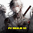 rRC5_wKD2pQ-channel-avatar-PV REALM 3D and PV Realm Tamil