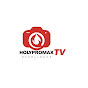 JAYAMENT NOLLY TV  logo