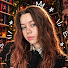 cnGMpZ62Ecg-channel-avatar-Мальвина читает