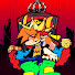 0bJSUSUZork-channel-avatar-Gamegedon.900