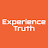 Experience Truth