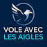 XrnraGw8qJ4-channel-avatar-VOLE AVEC LES AIGLES 🔥 