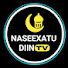 -XbI6atTNU8-channel-avatar-Naseexatu Diin TV 