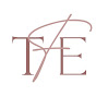 The Feminine Ethos logo