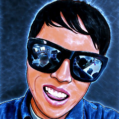 피터패트_S2