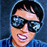 6XQajuA6znk-channel-avatar-피터패트_S2