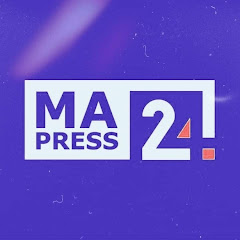 MA24 Foot