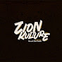 Zion Kulture