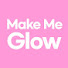 GfRlh3VpRTs-channel-avatar-Make Me Glow