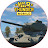 AKillerSniper - War Thunder Mobile