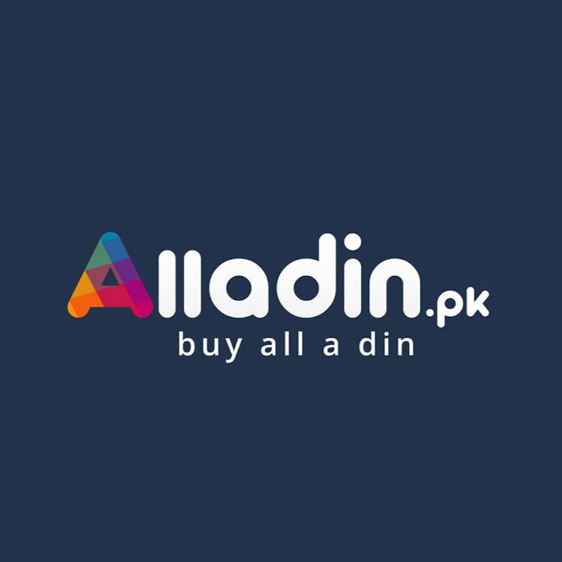 Tech Alladin