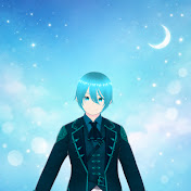 澄原アリア