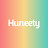 Huneety