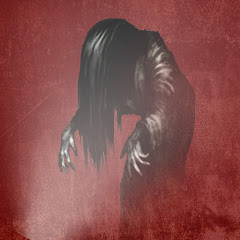 GhostHuntetsMovie探靈者アイコン画像