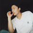 F_IamxYoIFY-channel-avatar-허순애