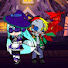 jV4wshHeJXc-channel-avatar-☭USSR PRIME (the master)☭