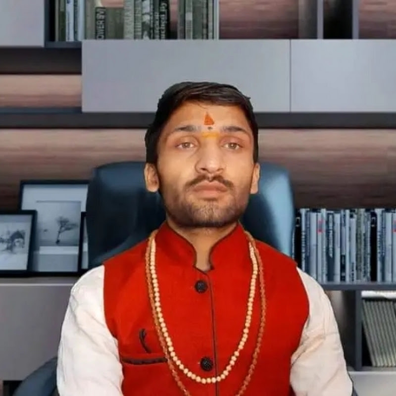 Astro Tv Nepal