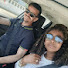 AqfWpeQo0lQ-channel-avatar-Familia_oliveira26