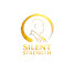 gJyC5lZnICw-channel-avatar-Silent Strength