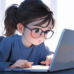 イエローカード2枚