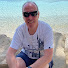 IYz6DPbaVsI-channel-avatar-Loving life mallorca