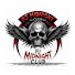 _QuMkSbZ2Jk-channel-avatar-PJ Midnight Club