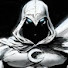 GkfIFXuFWbc-channel-avatar-shadowslayer2155 gaming