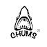7Df0-WpNzHw-channel-avatar-Chums