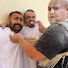 XNCwfcelHsU-channel-avatar-Pashto funny and TikTok videos_1432