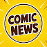 oMSDJrvf4AA-channel-avatar-Comic News