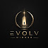 t1vbZjgqT_w-channel-avatar-Evolv Higher